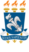 Logo UFSM